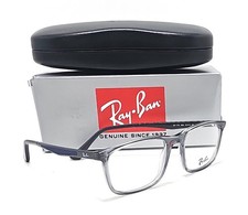 Ray-Ban RX7170I 5954 Grey