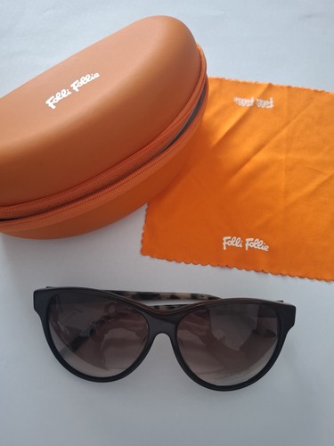 Brand new folli - new, womens