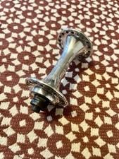 Campagnolo Front Hub 36h - Low