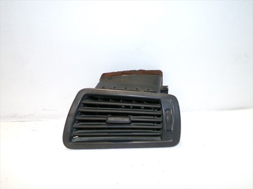 1484108077 right air - right,