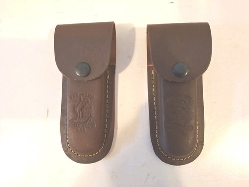 Brand new well constructed - brand,