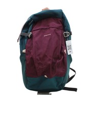 Quechua Men's Bag Multi 100%