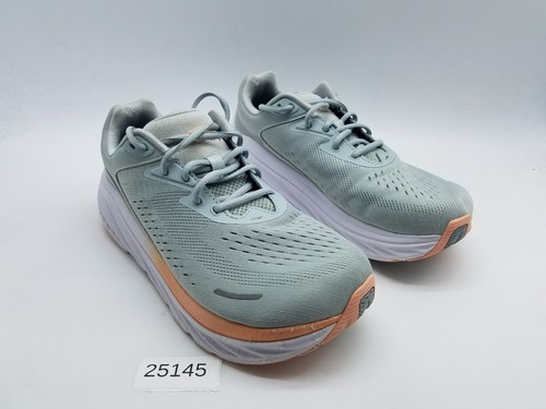 Altra via olympus - altra,