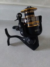PENN Battle IV 4000 Fishing