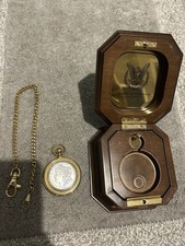 Franklin Mint 1921 Morgan