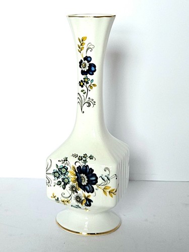 Royal tara fine bone china - royal,