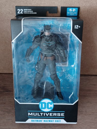 Sale mcfarlane toys dc - sale,