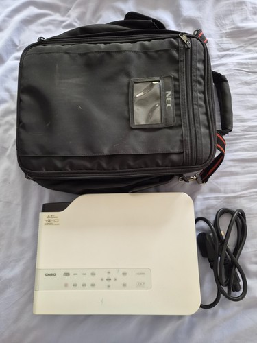 Casio a140 2500 - casio,
