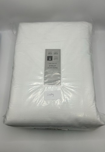 John lewis textured weave - lewis,
