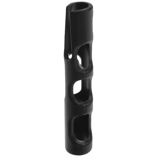 String instrument accessories - string,