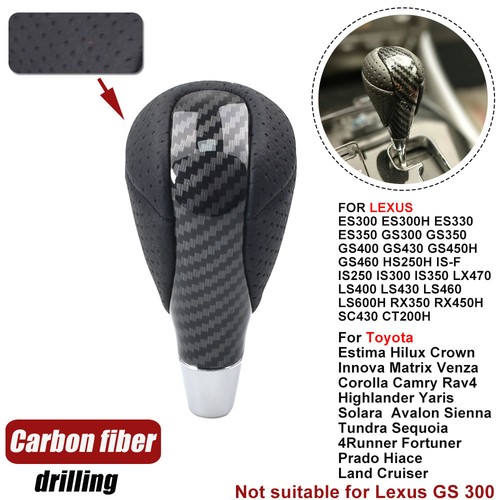 Automatic drilling leather - drilling,