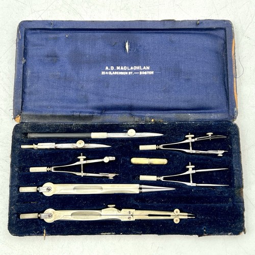 Vtg georg schoenner germany - georg,
