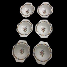 Art Deco Solian Ware Soho