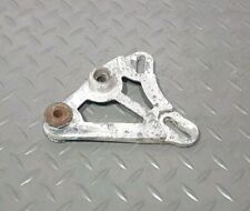 ♻️ Yamaha YQ 50 Aerox 1998 - 2013 Exhaust Hanger Mounting Bracket ♻️ 