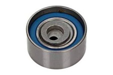 Timing Belt Tensioner Pulley