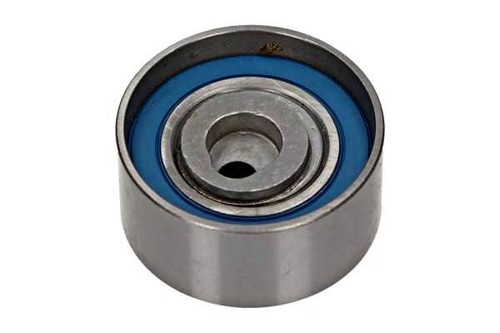 Timing belt tensioner pulley - timing,