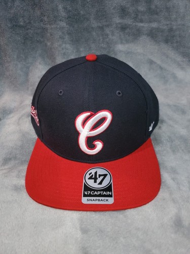 Mlb chicago white sox - white, '47