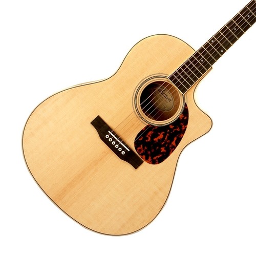 Larrivee 03e standard - larrivee, lv-03e