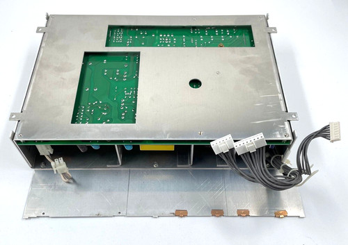 Lecroy lt262 power supply - lt262, pn