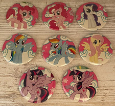 Repurposed Gift Wrapping Paper