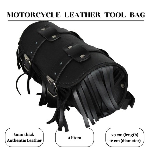 Motorcycle front side leather - motorcycle,
