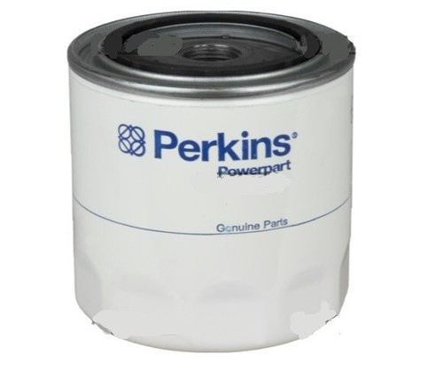 Original perkins phaser prima - phaser,