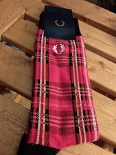 FRED PERRY ROYAL STEWART