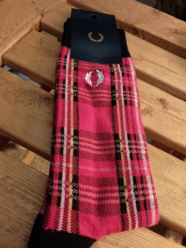 Fred perry royal - fred,