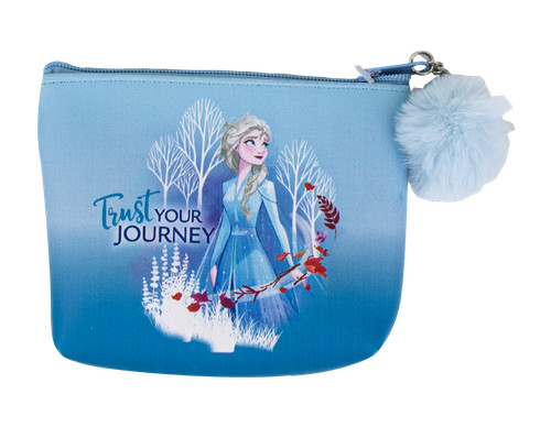Frozen pom - ll, make