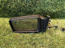 LAND ROVER DISCOVERY 1 300 TDI