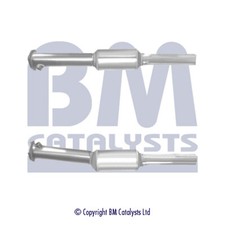 fits VW CORRADO 1.8i G60 (PG