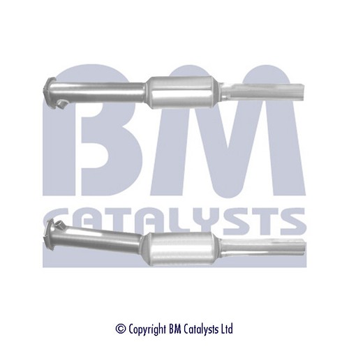 Fits corrado g60 pg - vw, 1.8i