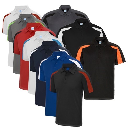 Mens plain moisture - plain,