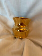 Braunton Studio Ceramics Small