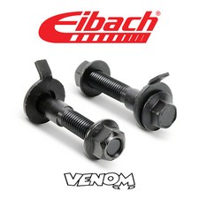 Eibach 2 x Front Axle Wheel