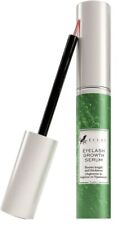 Eclat Eyelash Growth Serum for Longer/Fuller/Thicker Lashes Eye & Brow Enhancer