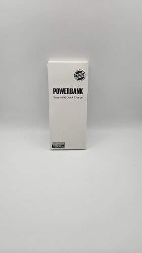 Power bank for - iphone, 15