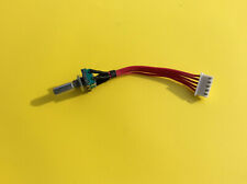 Motocaddy M1/M3 Digital Rotary