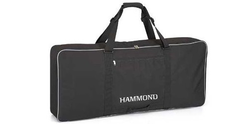Hammond sk2 soft case for - hammond, sc-sk2