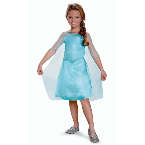 Kids official disney frozen - official,