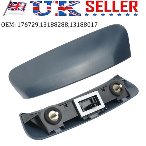 Fits for vauxhall - fits,