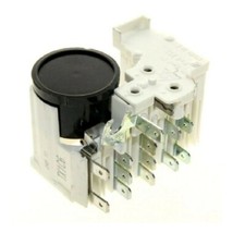 Whirlpool Chest Freezer Starer