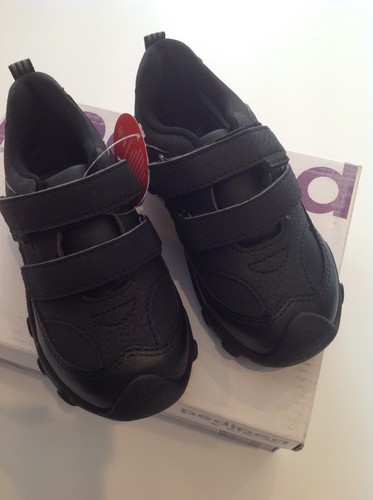 Pediped highlander boys - highlander,