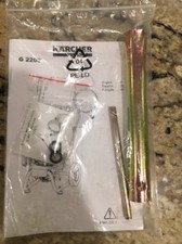 Karcher G2200 Performance