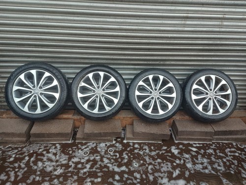 Nissan qashqai j10 2011 alloy - 2011,
