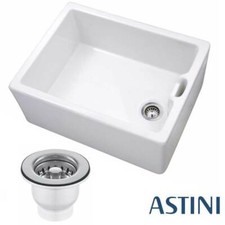 Astini Belfast 100 1.0 Bowl