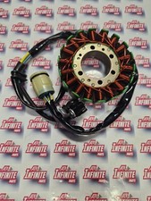 Honda TRX420 FA  2009-2014