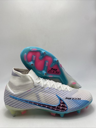 Nike superfly elite - nike,