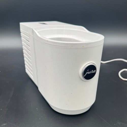 Jura cool control milk cooler - control,
