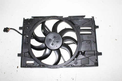 Golf mk8 etsi engine - mk8,